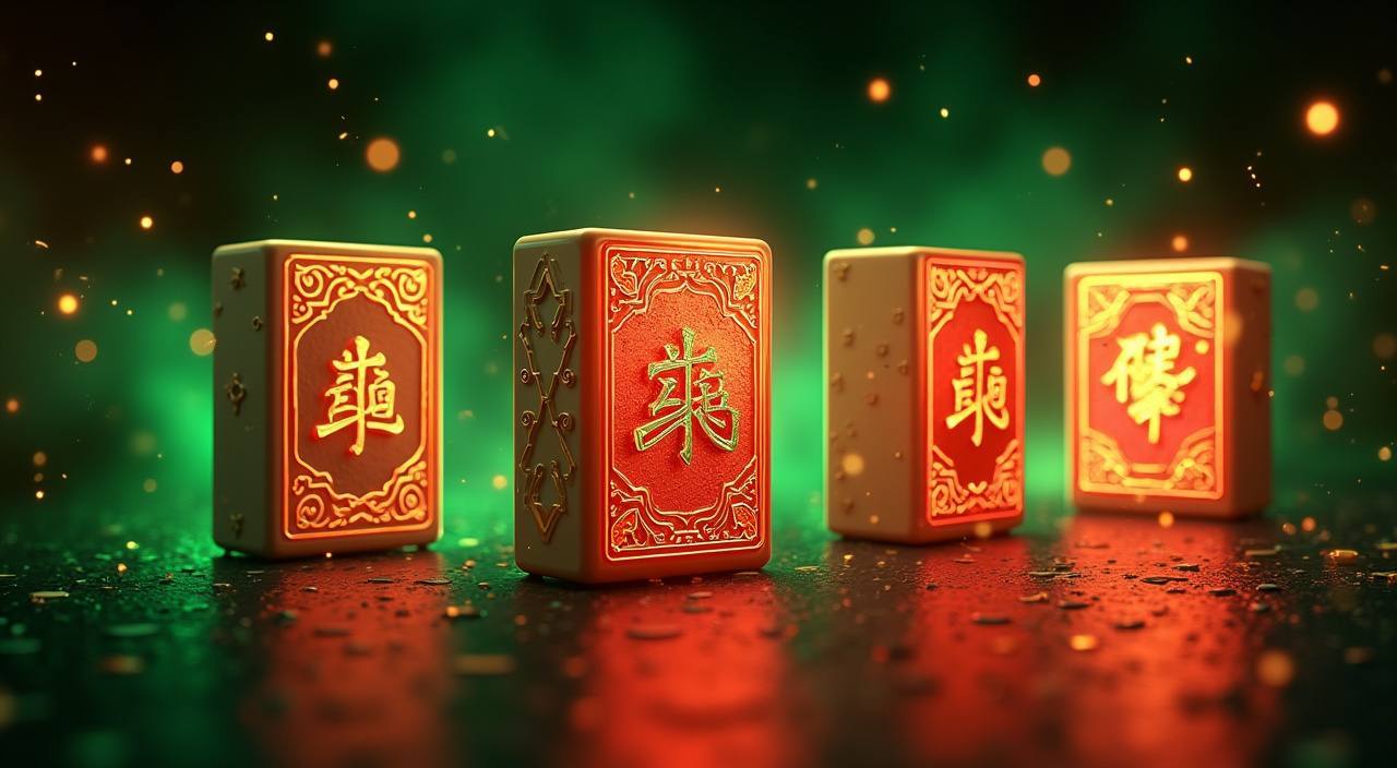 kx8app আমাদের Teen Patti টেবিলে আপনাকে স্বাগত